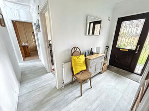 Photo 7- click for photo gallery